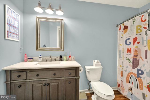 74 MUSEUM RD, Reading, PA 19607