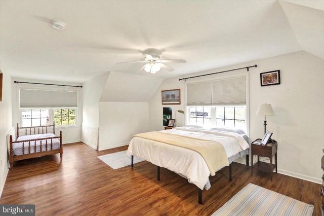 74 MUSEUM RD, Reading, PA 19607