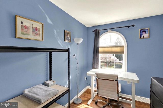 74 MUSEUM RD, Reading, PA 19607