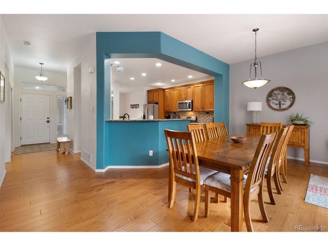 4180 Slice Dr, Colorado Springs, CO 80922