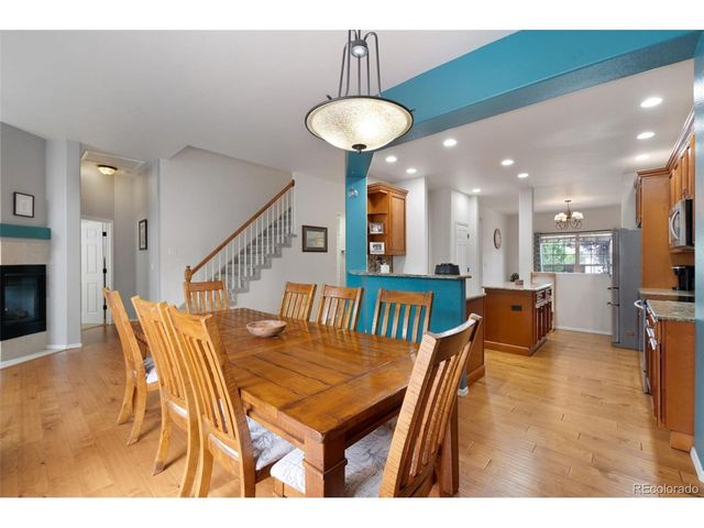 4180 Slice Dr, Colorado Springs, CO 80922