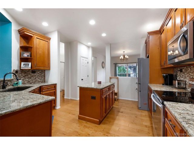 4180 Slice Dr, Colorado Springs, CO 80922