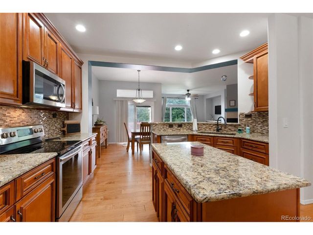 4180 Slice Dr, Colorado Springs, CO 80922