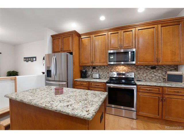 4180 Slice Dr, Colorado Springs, CO 80922