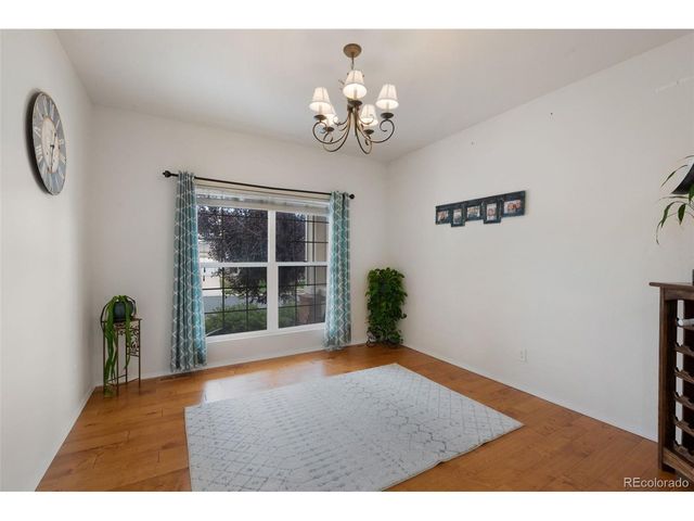 4180 Slice Dr, Colorado Springs, CO 80922