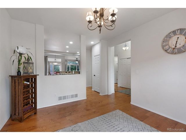 4180 Slice Dr, Colorado Springs, CO 80922