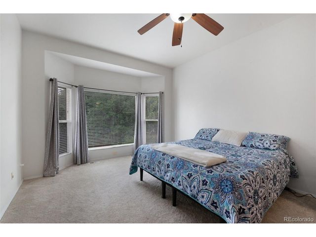 4180 Slice Dr, Colorado Springs, CO 80922