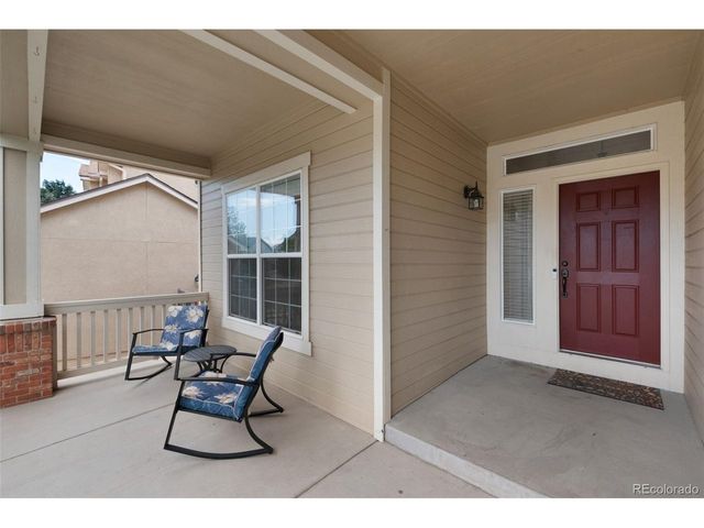 4180 Slice Dr, Colorado Springs, CO 80922