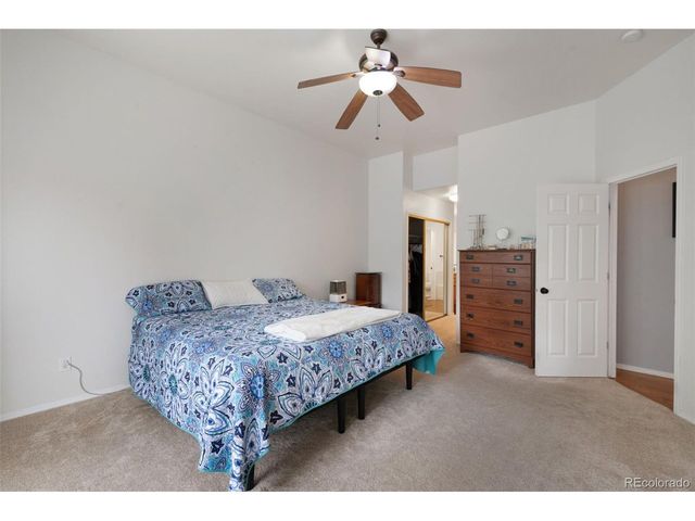 4180 Slice Dr, Colorado Springs, CO 80922