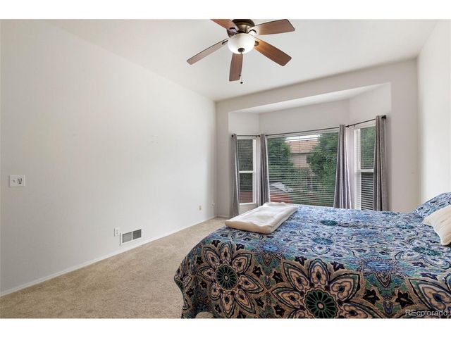 4180 Slice Dr, Colorado Springs, CO 80922