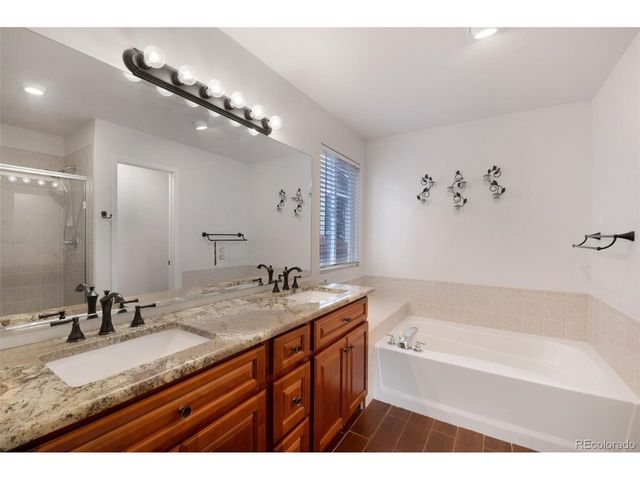 4180 Slice Dr, Colorado Springs, CO 80922