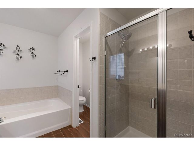 4180 Slice Dr, Colorado Springs, CO 80922