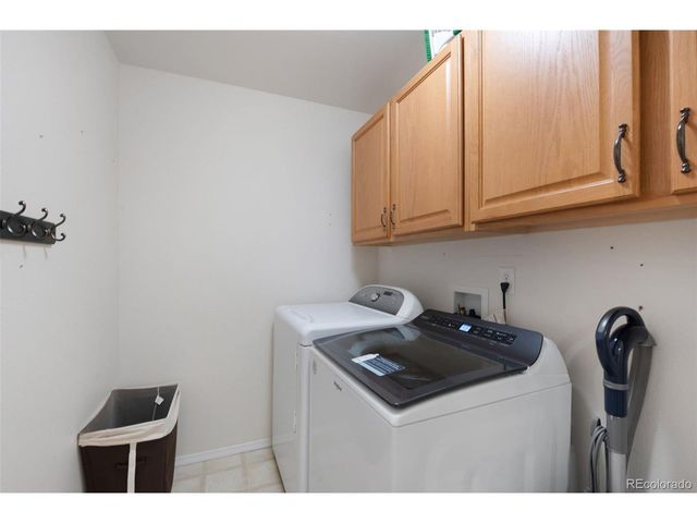 4180 Slice Dr, Colorado Springs, CO 80922