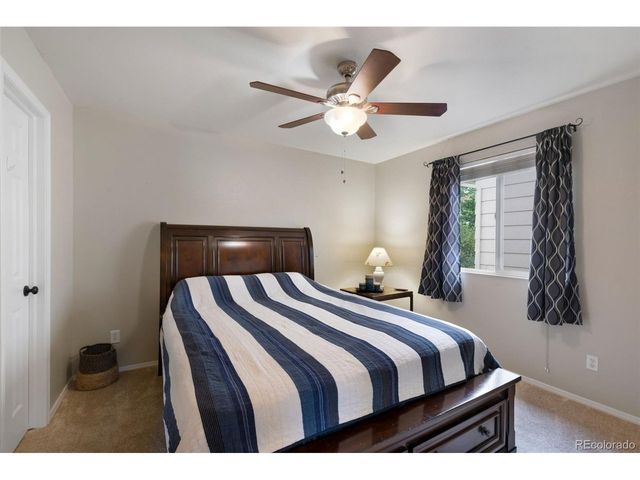 4180 Slice Dr, Colorado Springs, CO 80922