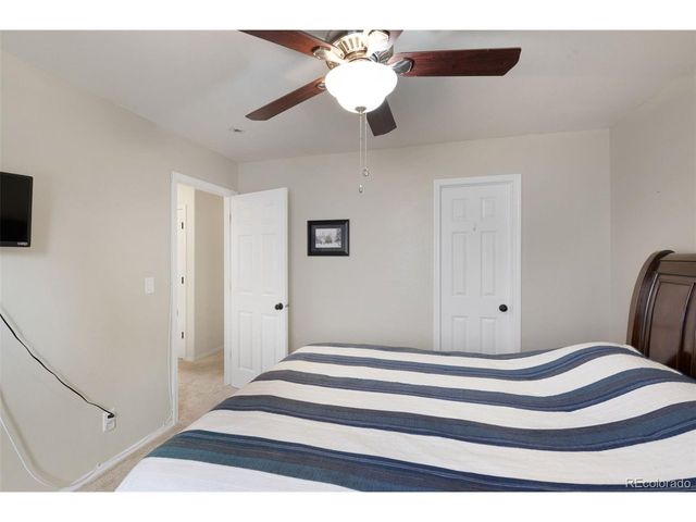 4180 Slice Dr, Colorado Springs, CO 80922