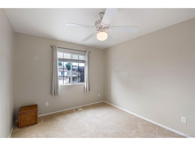 4180 Slice Dr, Colorado Springs, CO 80922