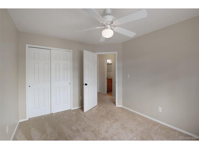 4180 Slice Dr, Colorado Springs, CO 80922