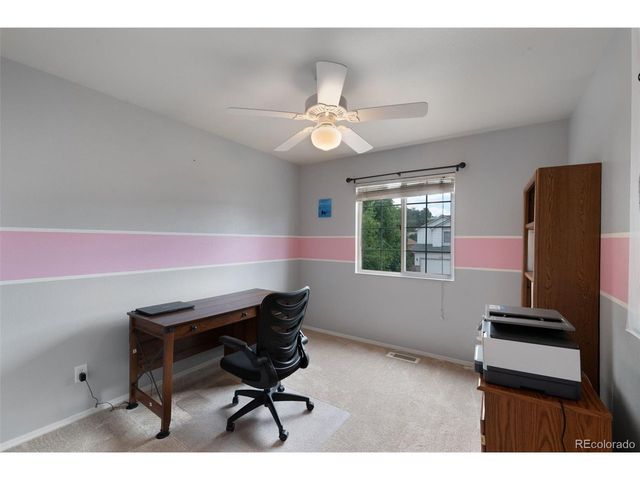 4180 Slice Dr, Colorado Springs, CO 80922