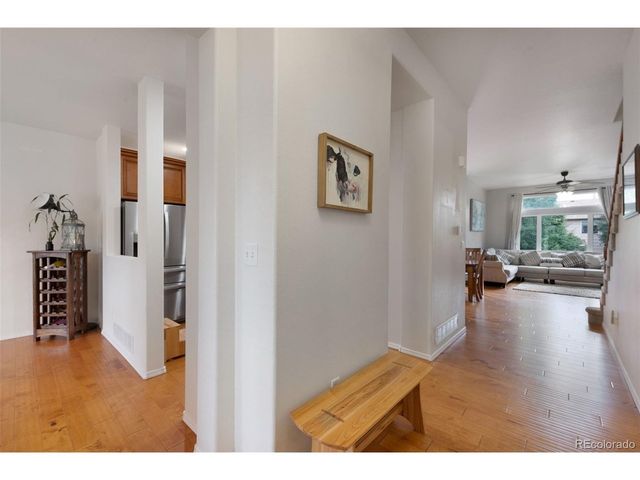 4180 Slice Dr, Colorado Springs, CO 80922