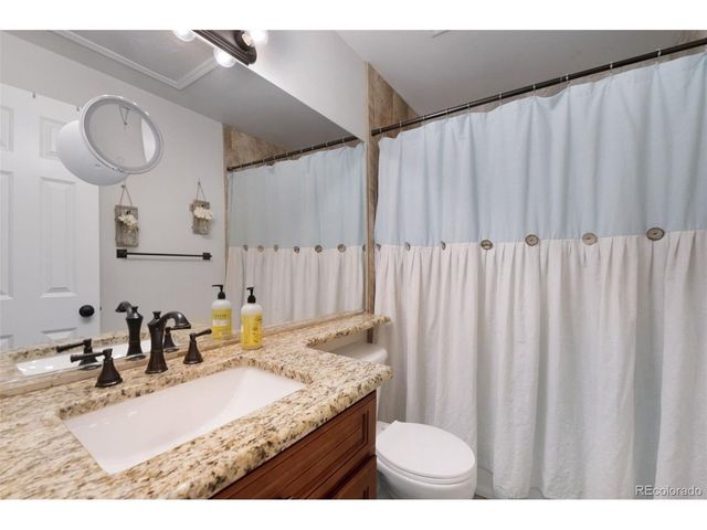 4180 Slice Dr, Colorado Springs, CO 80922