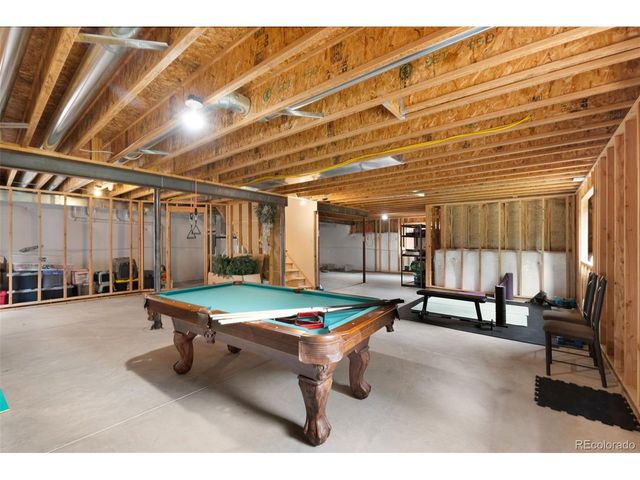 4180 Slice Dr, Colorado Springs, CO 80922