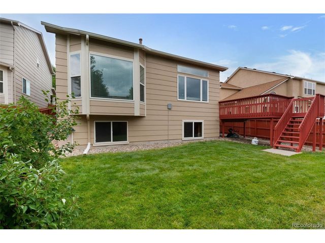 4180 Slice Dr, Colorado Springs, CO 80922
