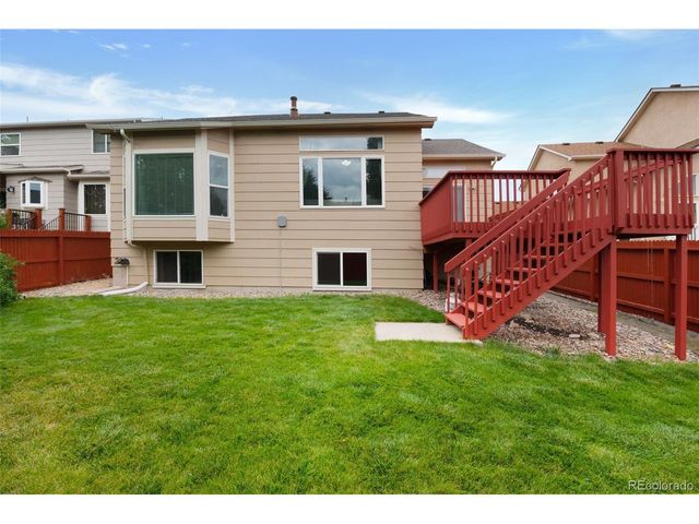 4180 Slice Dr, Colorado Springs, CO 80922
