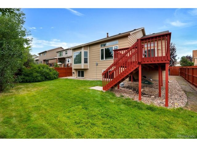 4180 Slice Dr, Colorado Springs, CO 80922