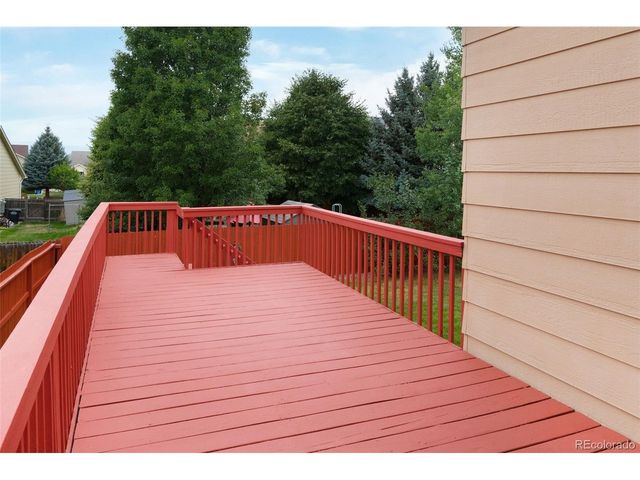 4180 Slice Dr, Colorado Springs, CO 80922