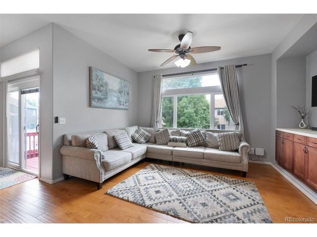 4180 Slice Dr, Colorado Springs, CO 80922