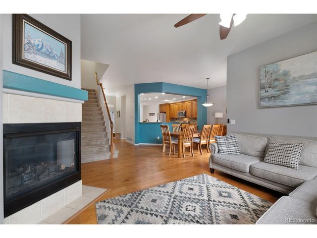 4180 Slice Dr, Colorado Springs, CO 80922