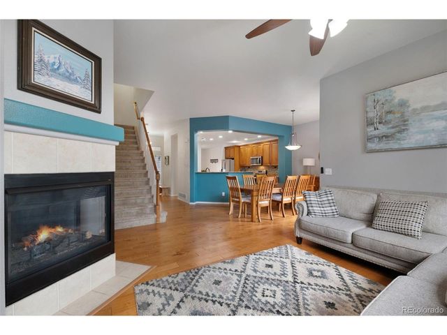 4180 Slice Dr, Colorado Springs, CO 80922