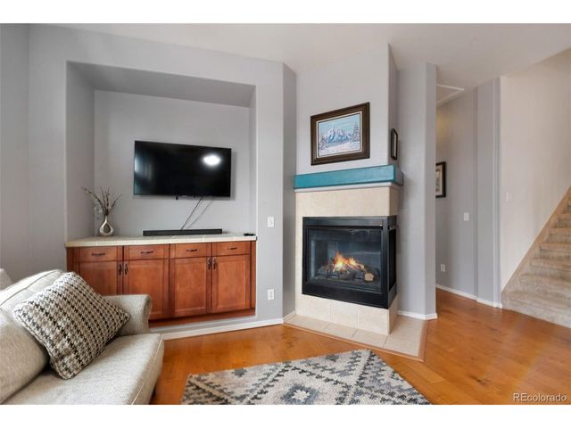 4180 Slice Dr, Colorado Springs, CO 80922