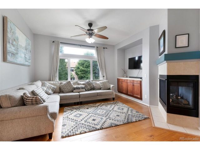 4180 Slice Dr, Colorado Springs, CO 80922