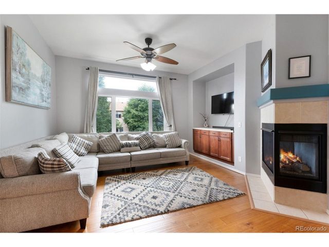 4180 Slice Dr, Colorado Springs, CO 80922