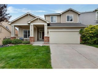 4180 Slice Dr, Colorado Springs, CO 80922