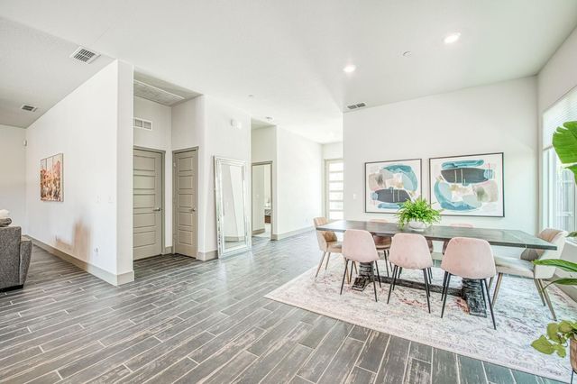 819 Pinnacle Drive W, Madera, CA 93636