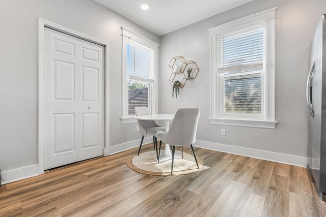 425 Lehmer Street, Covington, KY 41011