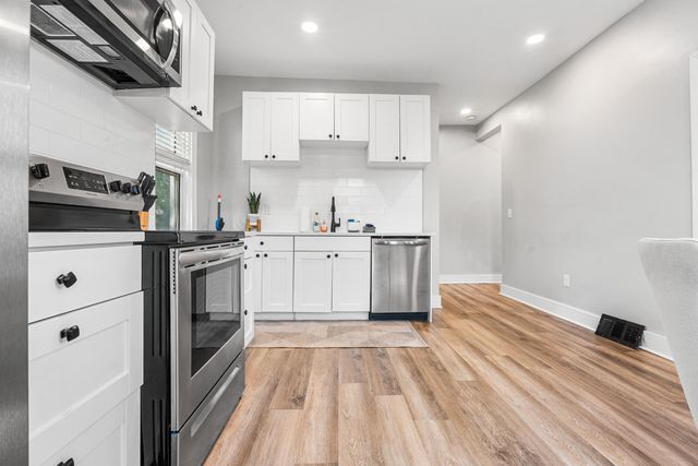 425 Lehmer Street, Covington, KY 41011