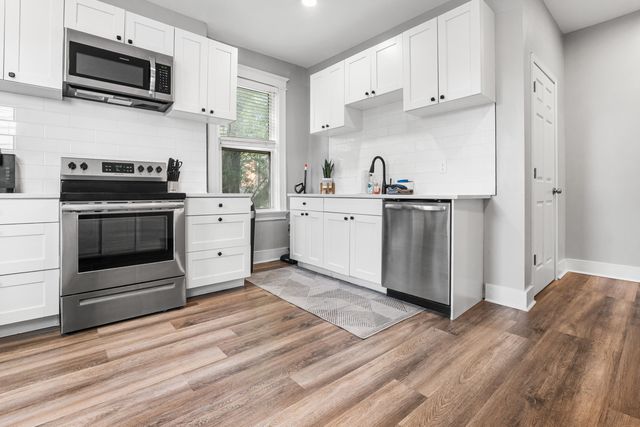 425 Lehmer Street, Covington, KY 41011