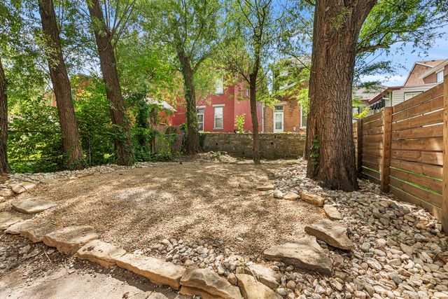 425 Lehmer Street, Covington, KY 41011