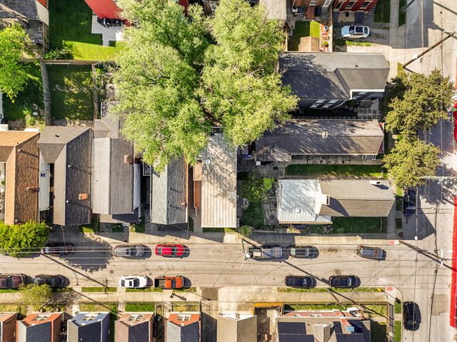 425 Lehmer Street, Covington, KY 41011