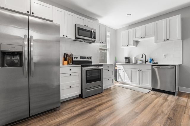 425 Lehmer Street, Covington, KY 41011