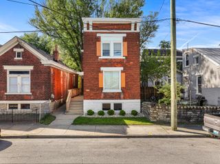 425 Lehmer Street, Covington, KY 41011