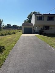 12 Division Street 10, Van Buren, NY 13027