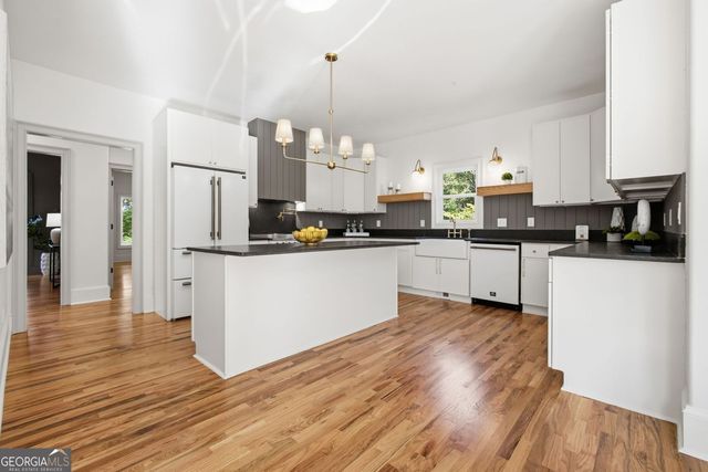 164 Snead Road, Fayetteville, GA 30215