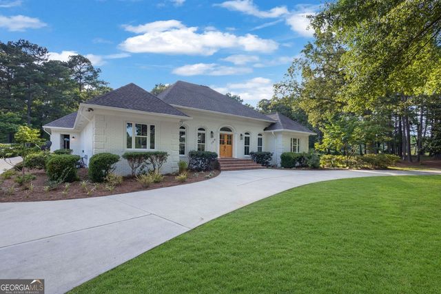 164 Snead Road, Fayetteville, GA 30215