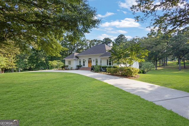 164 Snead Road, Fayetteville, GA 30215