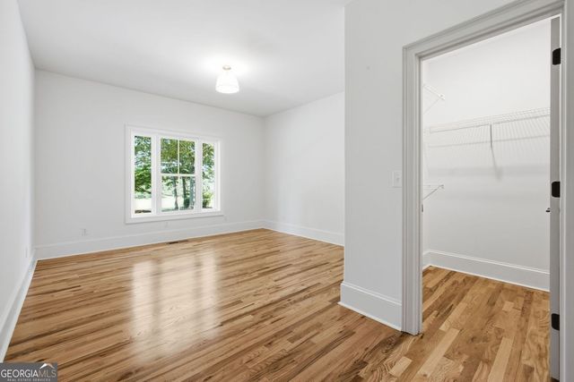 164 Snead Road, Fayetteville, GA 30215