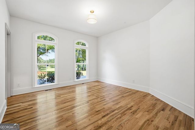 164 Snead Road, Fayetteville, GA 30215